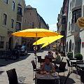 Schwaz-altstadt-2015-07-11 12.14.00.jpg